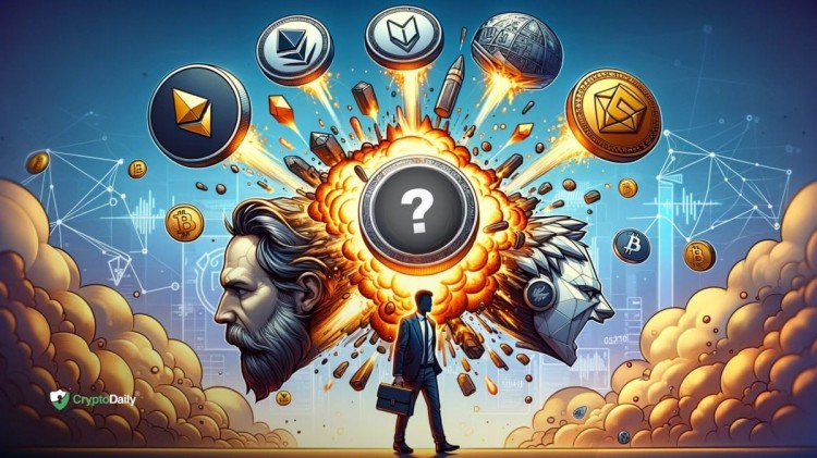 征服加密貨幣：利用 Unicapital 的強(qiáng)大分析技術(shù)指南