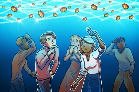 據(jù)顯示，選民們對此表示擔憂。