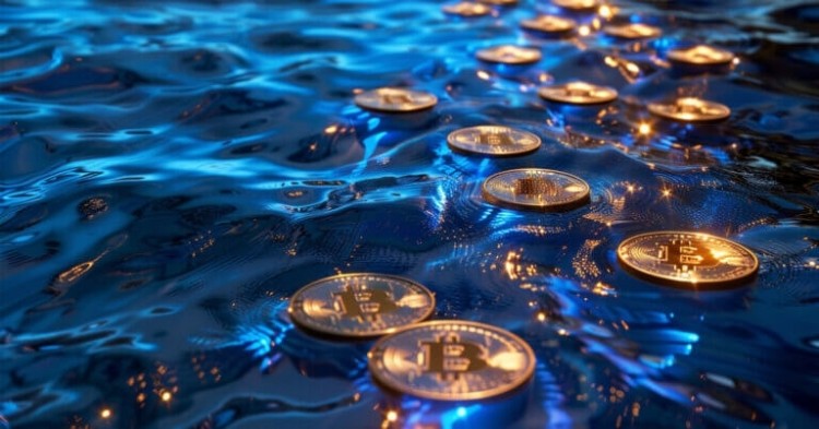 Exchange 的會(huì)話結(jié)果得出。