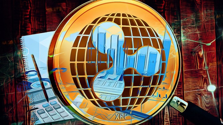 Ripple 高管回應(yīng) XRP 價(jià)格下跌
