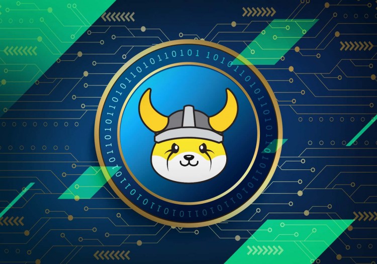 **FLOKI 股價下跌 11%，導(dǎo)致分析師情緒不一**