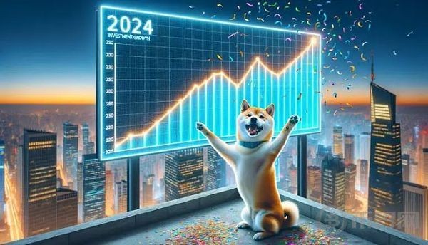 [幣界網(wǎng)]柴犬降級：到 2024 年底 SHIB 會刪除還是添加一個零？