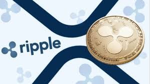 瑞波 CTO 澆滅 XRP 社區(qū)對(duì)價(jià)格的猜測(cè)