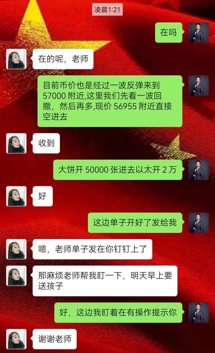 [高飛論幣]市場(chǎng)步入收斂期