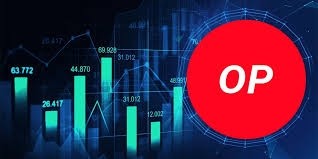 ORDI：驚人的崛起與持續(xù)增長的預(yù)測 加密貨幣市場以其波動性著稱，但很少有幣種