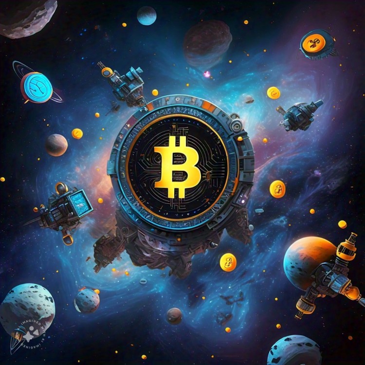 Bitcoin Maxi呼吁推出Shiba Inu ETF，并批評SEC