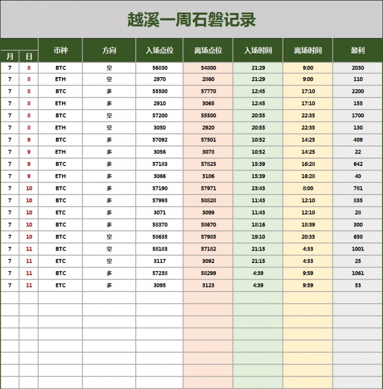 [越溪論勢(shì)]堅(jiān)持的意義