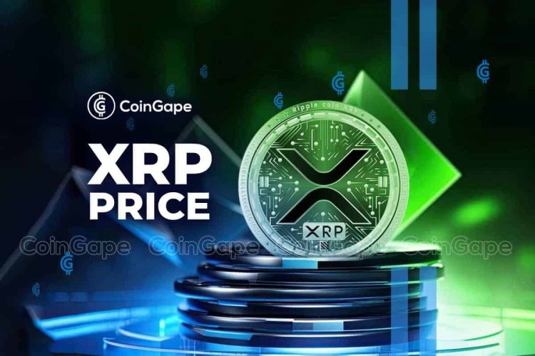 XRP 新聞：在鯨魚活動中代幣突破 0.45 美元阻力位，下一步會怎樣？