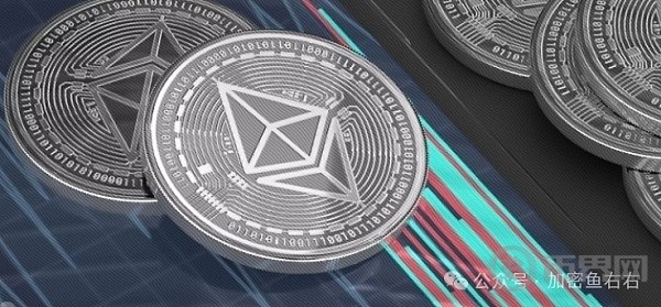[幣界網(wǎng)]以太坊（ETH）牛市即將來(lái)臨嗎？能突破 3,200 美元嗎？
