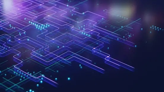 續(xù)承壓下跌