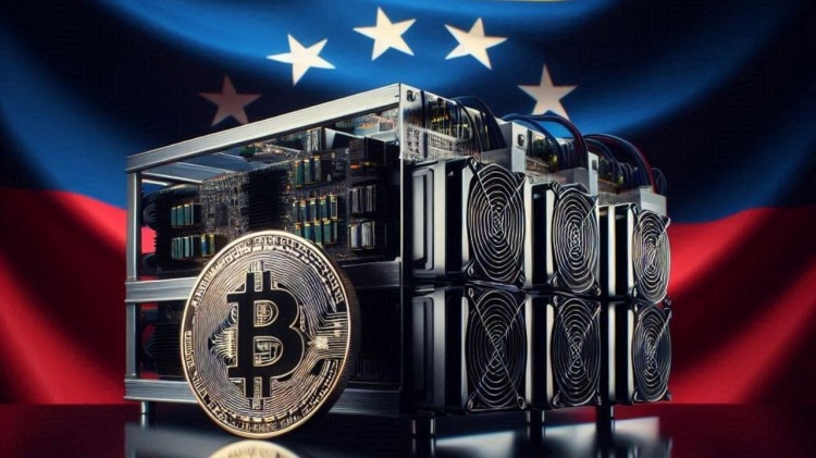 比特幣 (BTC)：去中心化金融的先驅