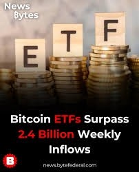 FTE:連接傳統(tǒng)金融與 DeFi 的橋梁