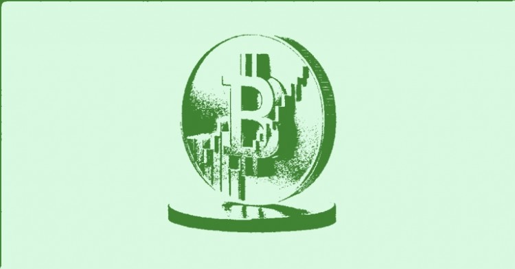 德國政府拋售所有 BTC，比特幣有望迎來重大突破