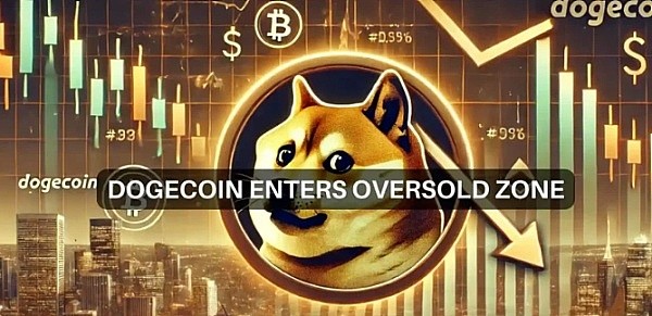 [加密指南針]DOGE 下跌 15% 埃隆·馬斯克宣布“愿親自支持狗狗幣”