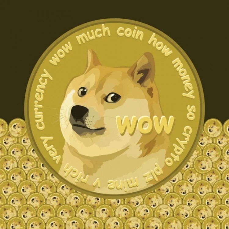 狗狗幣 (DOGE) 面臨波動：復(fù)蘇嘗試中的混合信號