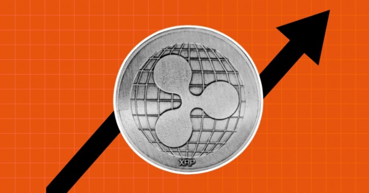XRP 飆升 18%，社區(qū)歡呼！Ripple 與 SEC 的對決終于結(jié)束了嗎？
