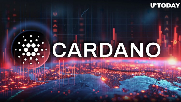 Cardano 警報(bào)：發(fā)布重要警告，禁止 ADA 贈(zèng)送
