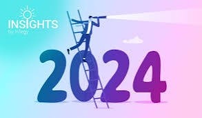 Ordinals 價(jià)格預(yù)測 - 2024 年 7 月