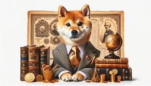 柴犬幣多頭重掌局面？解讀最新 SHIB 價(jià)格飆升