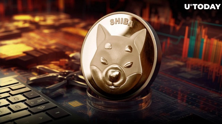 如果 0.00002 美元到來(lái)，柴犬 (SHIB) 可能會(huì)抹去零：但有一線希望