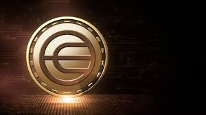 ### 為什么 WLD Coin 是數(shù)字交易的未來(lái)