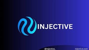 Injective (INJ) 價格分析
