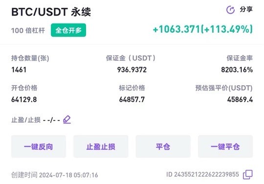 [卿云論]壓力位看66000