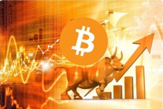 [幣圈有曼霜]現(xiàn)貨交易：厚積薄發(fā)