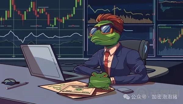 [加密指南針]PEPE 價(jià)格24小時(shí)內(nèi)暴漲19.67%：前方會出現(xiàn)大幅反彈嗎？