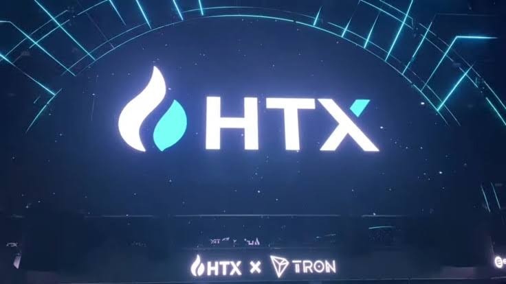 HTX 集成 Fireblocks 以增強(qiáng)加密貨幣交易的安全性和用戶體驗(yàn)