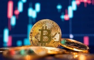 BTC價格65,000美元面臨拋售壓力，零售興趣創(chuàng)新低