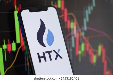 HTX與Fireblocks合作提升機(jī)構(gòu)客戶資產(chǎn)管理安全性