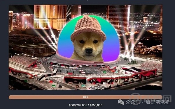 [幣界網(wǎng)]2024牛市風(fēng)暴眼：揭秘三大山寨幣的百倍奇跡前奏