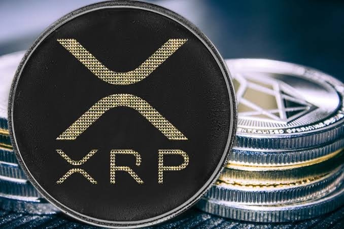 XRP 升至 0.7 美元？勝算終于一致