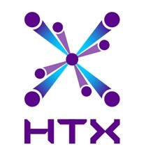 Fireblocks推出OffExchange：鏈上MPC共享錢包改變交易