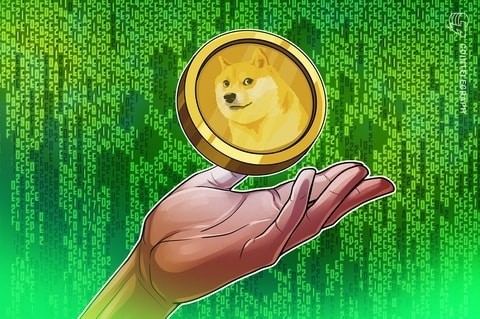 oge 價格上漲，期貨交易員興趣增加