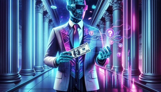 迷的魅力。