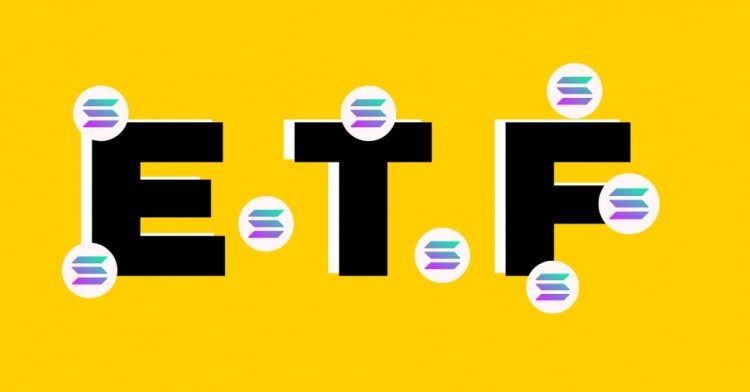 富蘭克林鄧普頓支持 Solana，引發(fā) Solana ETF 猜測(cè)！