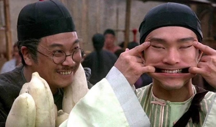 [梁博]投資者的資金管理策略