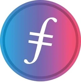 據(jù)存儲網(wǎng)絡(luò)