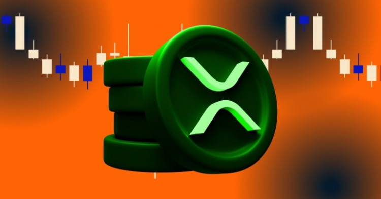 XRP 價格分析