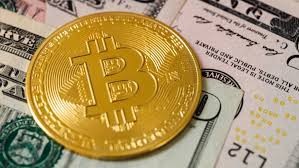 比特幣現(xiàn)金價(jià)格飆升15%，在積極的BTC ETF資金流入中閃現(xiàn)看漲模式