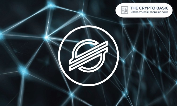 Stellar (XLM) 23.60% 斐波那契重測是最佳買入嗎？