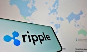了解為什么 XRP 可能在短期內(nèi)面臨巨大的價(jià)格波動(dòng)。 TL;DR