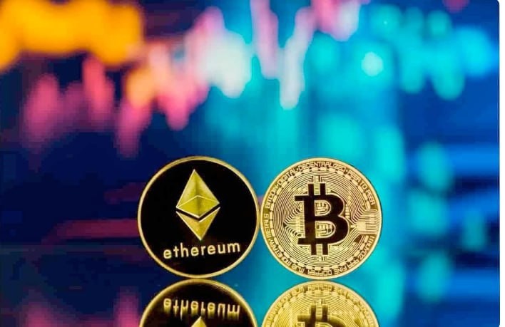[幣達人]ETH/USDT 走勢分析：多頭能否延續(xù)上漲動能？