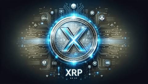 無論XRP對(duì)比特幣的大幅下跌成本為0.60美元