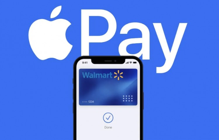 [幣界網(wǎng)]Smart和Final接受Apple Pay嗎？