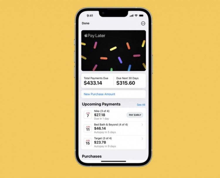 [幣界網(wǎng)]Smart和Final接受Apple Pay嗎？