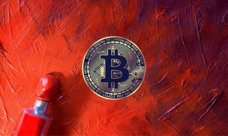 報(bào)道稱：俄羅斯在制裁壓力下將加密貨幣支付合法化