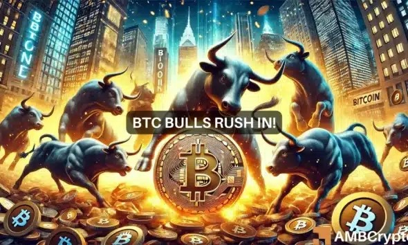 會(huì)呈現(xiàn)反彈。